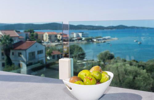 Villa Aqua - Foto 23