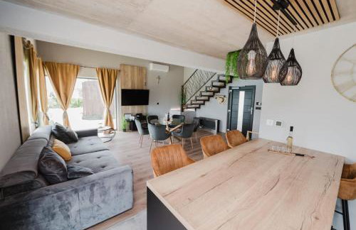 Holiday home Josipa's House - Foto 46