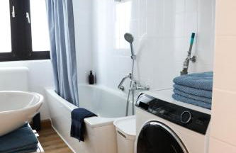 Suite 13 Van Gogh - Foto 18