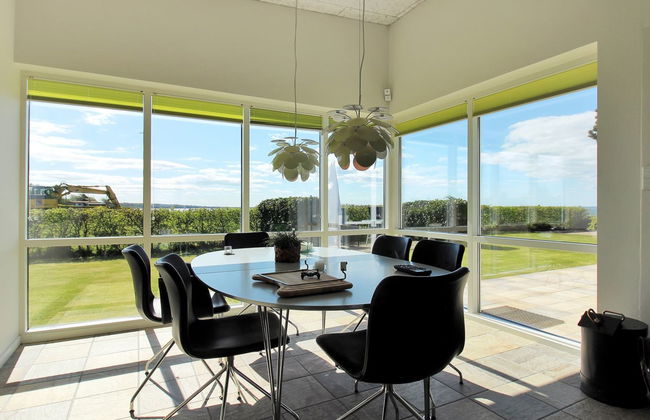 "Amia" - 20m from the sea - Foto 34