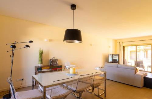 Rose House - Lux Tavira with swimming pool at Homesbyfc - Foto 2