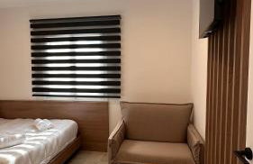 House Garli Premium Hospitality - Photo 9