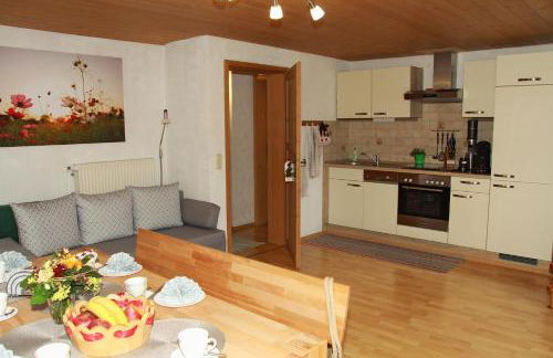 Andreashof - Foto 37