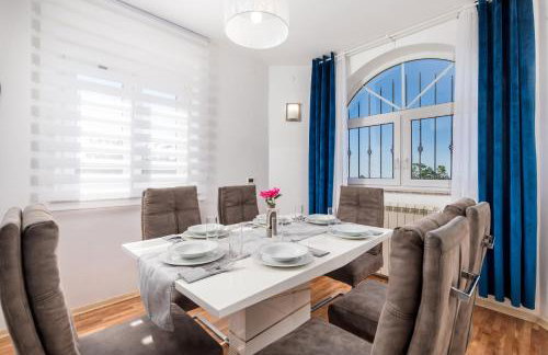 Touch of happiness apartment - Foto 11