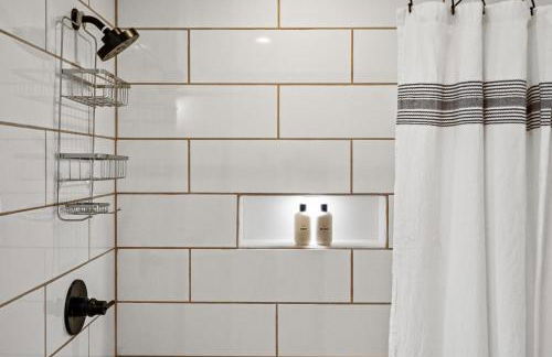 River Island Retreat - Foto 44