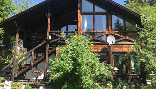 Ammergauer Ferienidyll - Foto 2