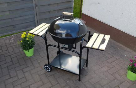 Ferienwohnung-Kormann - Foto 29