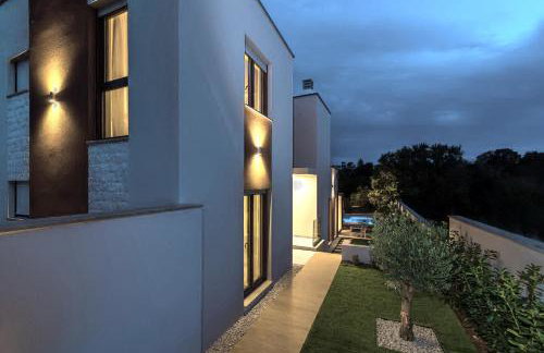 Villa Lo La - Foto 39