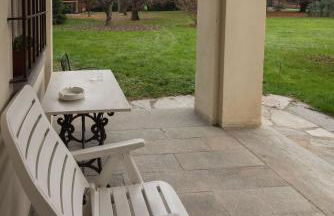 Dimora 1690 - Foto 2