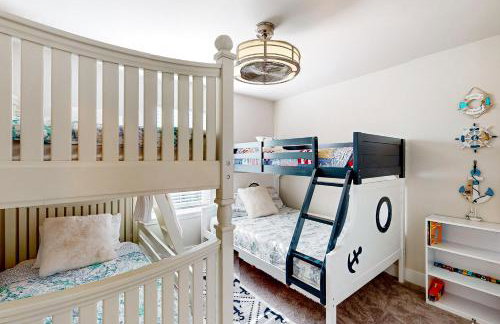 Sea Oaks Village 5 - Foto 16