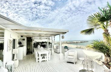 La Terrazza - Foto 1