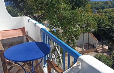 Milisia Rooms - Foto 49