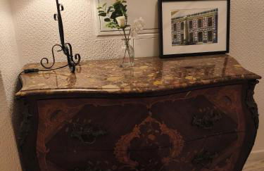 Casa da Praça - Country Residence - Foto 27