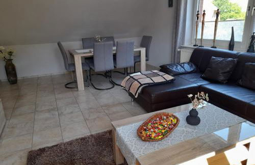 Angelikas Ferienparadies Angelika OG - Foto 15