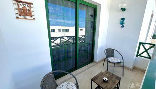 La Palmita House Flat - Foto 3