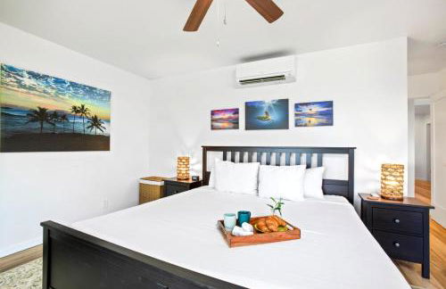 Kaanapali Plantation Villa 3-Bedroom Ocean View Condo, Recently Remodeled! Complimentary Car Included! KPL-46 by KBM - Foto 28