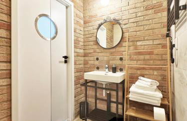 Patyki Kamyki - Foto 41