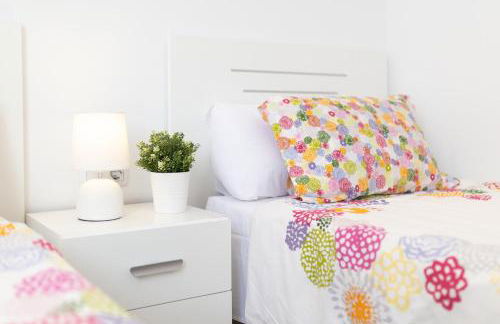 COSTA GOLF by myhomeinfuerteventura - Photo 24