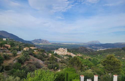 Appartment Patricia - Foto 23