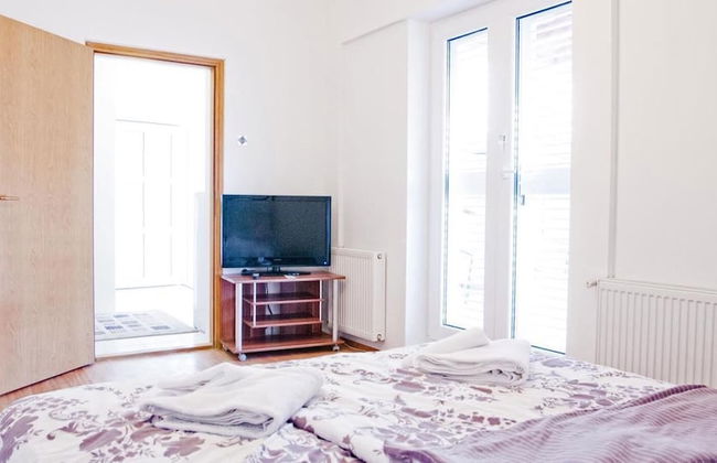 Veronika Group Radićeva - Photo 5