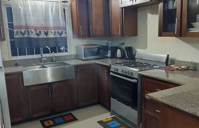 Royal Palm Luxury Villas - Foto 32