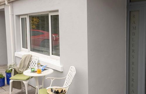 1 Bed in Brixham oc-78520 - Photo 17