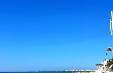 LHOME CÁDIZ - Foto 38