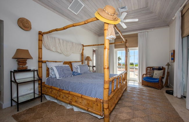 Coriolana 4 Bedroom Home - Foto 2