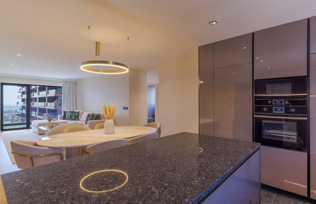 Serenity Madeira - Foto 6