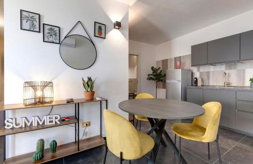 Together In Salento - Foto 49