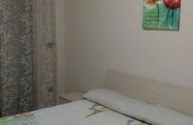 SWEET HOME GIULIA Locazione ad uso turistico - Foto 20