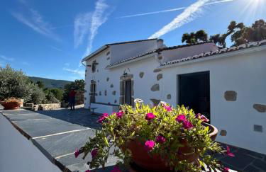 Casanova Country Villa - Foto 1