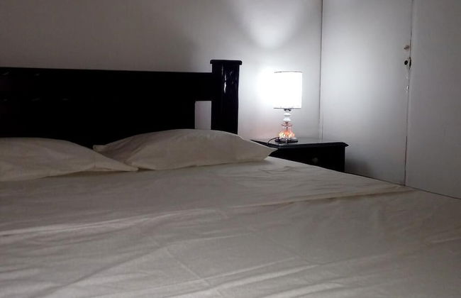 Room in House - Taminaka Hostel en Santa Marta - Shared Room 2 - Foto 1