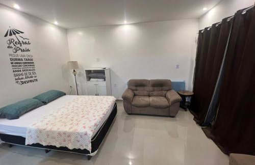 Pontal do Atalaia 28 - Photo 5