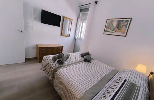 Paraiso de Tajao Sunset - Foto 53