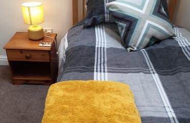 Old Telephone Exchange - Foto 17