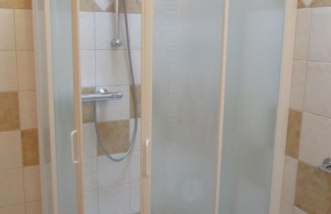 Agritur Pisani - Foto 24