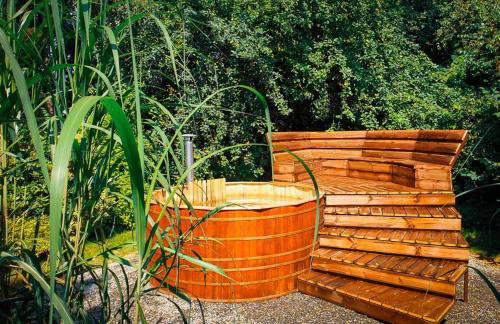 Secret Garden Residence - Photo 24