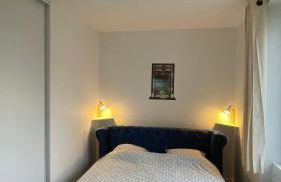 Etape Cravanchoise - Foto 9