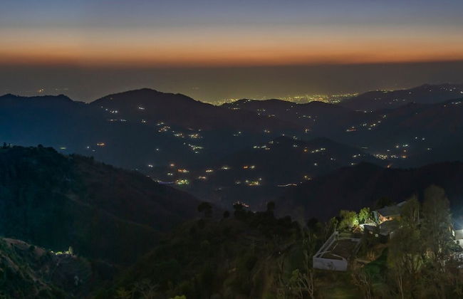 The Bryll Homes - Foto 1