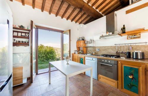 Casetta Tartuchino - Foto 20