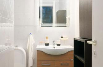 Sea-View Apt Argyroupoli, Athens - Foto 32