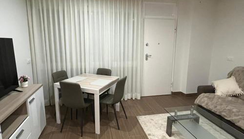 Apartamento Barajas-aeropuerto Mercurio B - Foto 5