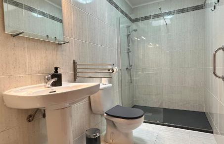 Juwel des Meeres Nudist Place FKK Complejo Nudista - Charco del Palo - - Foto 29