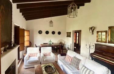 Hispalis Villa de Sanlúcar - Foto 26