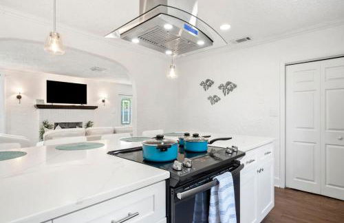 Cozy West Palm Beach Home l 10min to Municipal Beach and more! - Foto 34