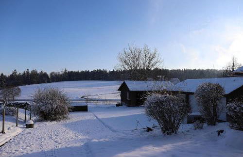 Gästehaus Willaringen - Foto 26