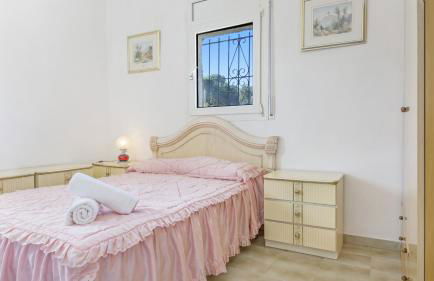 Serene Villa in Lloret de Mar With Private Swimming Pool - Foto 28