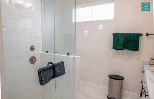 R3 at Inlet Beach with Pool Access and EV Connector - Walk to Beach - Photo 20