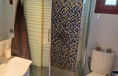 The House in the Mulberries Trees - Photo 27